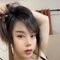 Seiko professional massage Mabilah​ - Transsexual escort in Muscat Photo 2 of 6