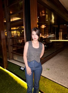 Seina Asian Babez - puta in Bali Photo 7 of 7