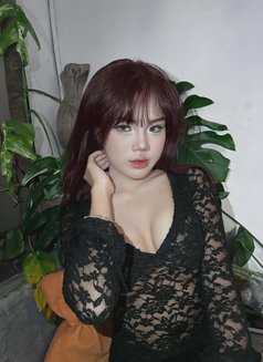 Seina - puta in Dubai Photo 1 of 6