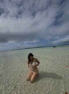 Seinna - escort in Brisbane Photo 4 of 5