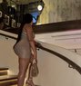 Seinu - escort in Mumbai Photo 1 of 1