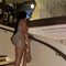 Seinu - escort in Jodhpur