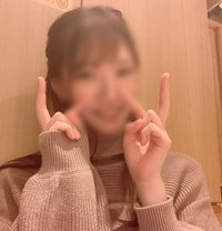 Seira - puta in Tokyo