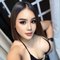 Seiya New Ladyboy big ass - masseuse in Riyadh Photo 1 of 20