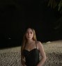Seiyah - Transsexual escort in Boracay Photo 1 of 7