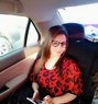 Sejal Busty Girl - escort in Dubai Photo 1 of 2