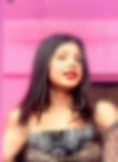 SEJAL. CAM SHOW & REAL MEET o⁠:⁠-⁠)❣️ - escort in Mumbai Photo 3 of 3