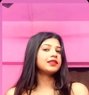 SEJAL. CAM SHOW & REAL MEET o⁠:⁠-⁠)❣️ - escort in Pune Photo 1 of 1