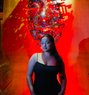 Sejal - escort in Mumbai Photo 1 of 3