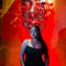 Sejal - escort in Raipur