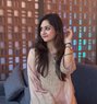 Bhavika Escort Service - puta in Mysore Photo 1 of 2