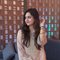 Bhavika Escort Service - escort in Mysore