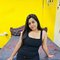 Sejal Escort Service - puta in Rajkot