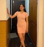 Sejal Escort Service - escort in Siliguri Photo 1 of 1