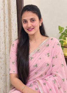 Sejal Escort Service - escort in Ahmedabad Photo 1 of 1