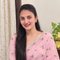 Bhavika Escort Service - puta in Kochi