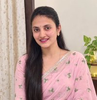 Sejal Escort Service - escort in Ahmedabad Photo 1 of 1