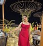Bhavika Escort Service - puta in Udaipur Photo 1 of 1