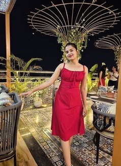 Sejal Escort Service - escort in Udaipur Photo 1 of 1