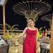 Sejal Escort Service - puta in Udaipur
