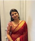 Sejal Escort Service - escort in Vapi Photo 1 of 1