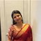 Sejal Escort Service - puta in Vapi