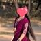 Sejal GFE cam and real meet - puta in New Delhi