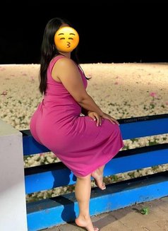 Sejal Gupta - escort in New Delhi Photo 1 of 4