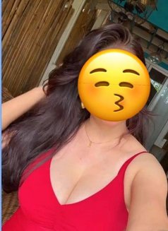 Sejal Gupta - escort in New Delhi Photo 2 of 4