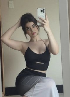 Sejal Incall / Outcall Available - escort in Maldives Photo 2 of 2