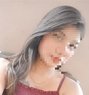꧁༒Pooja🦋(Cam & Real Meet)༒꧂Escort - escort in Bangalore Photo 1 of 1