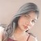 ❣️ BANGALORE ESCORT 24/7 GENUINE - escort in Bangalore Photo 1 of 2