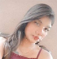 Pooja Cam & Real Meet Sex Chat - escort in Bangalore Photo 1 of 2