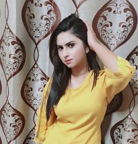 Sejal Indian Busty Girl, Indian escort in Abu Dhabi