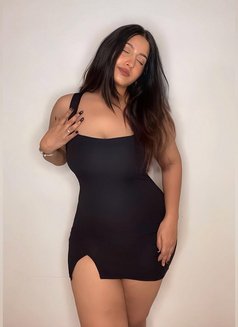 Sejal - escort in Ahmedabad Photo 2 of 2