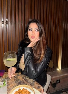 Sejal - escort in Ahmedabad Photo 3 of 3