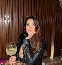 Sejal - escort in Ahmedabad