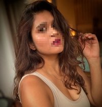Sejal - escort in Ahmedabad