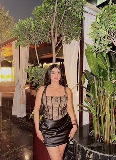 Sejal - escort in Bangalore Photo 3 of 5