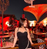 Sejal - puta in Chandigarh