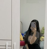 Sejal - escort in Dehradun, Uttarakhand