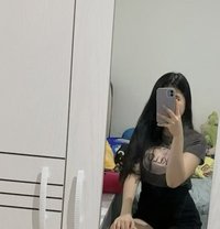 Sejal - escort in Dehradun, Uttarakhand