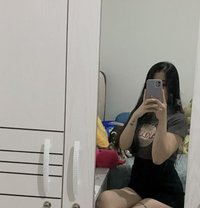 Sejal - escort in Dehradun, Uttarakhand
