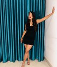 Sejal. - escort in Jodhpur Photo 1 of 1