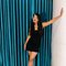 Sejal. - escort in Jodhpur