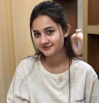 Sejal - escort in Mumbai