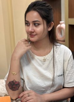 Sejal - escort in Mumbai Photo 6 of 7