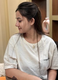 Sejal - escort in Mumbai Photo 7 of 7