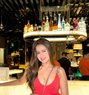 Sejal - escort in Mumbai Photo 1 of 3