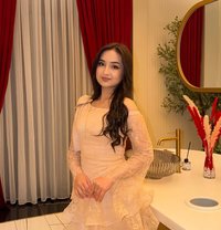 Sejal - escort in Navi Mumbai Photo 1 of 7